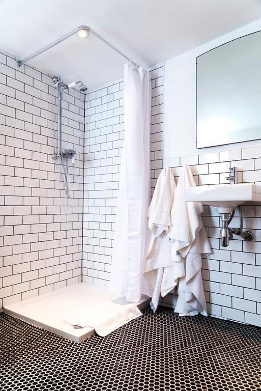 The Thief Hotel Bath Ruang foto